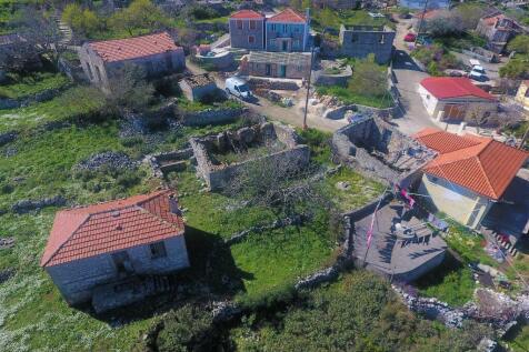 Aerial views 