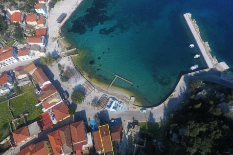 Aerial views