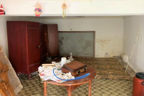 Room interior