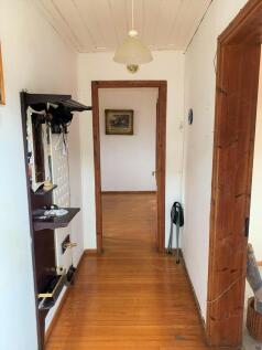 Passageway