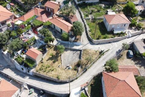 Aerial views
