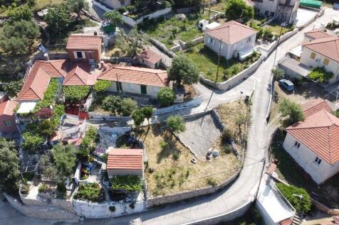 Aerial views