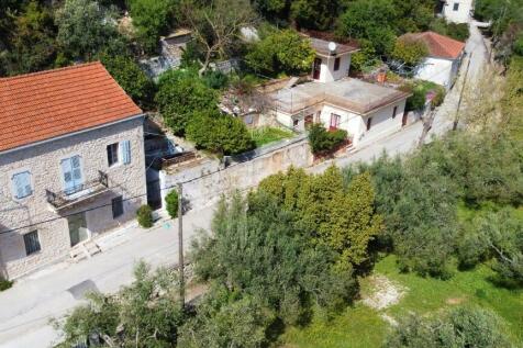 Aerial views