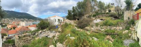 Panoramic view