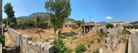 Panoramic view
