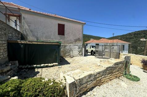 The property