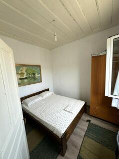 Double bedroom 2