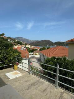 Terrace views