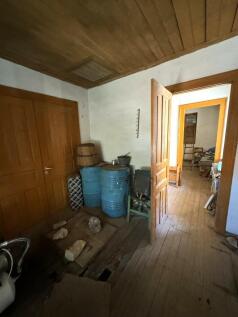 Passageway 