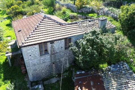 Aerial views
