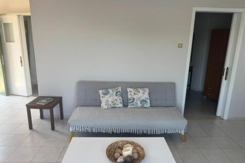 1st floor interior