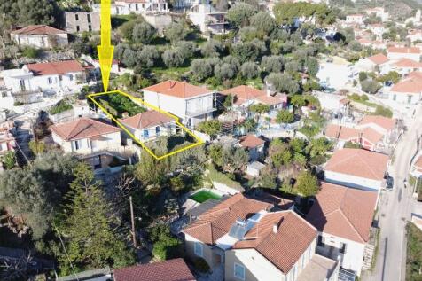 House location