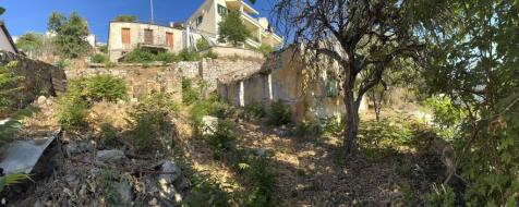 Panoramic view