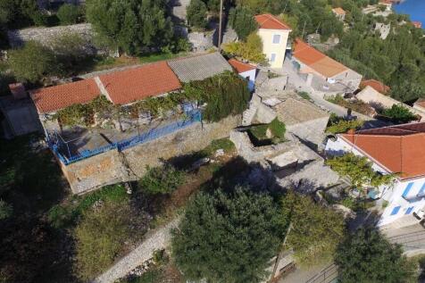 Aerial views