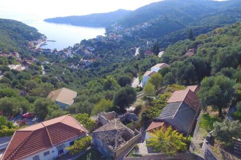 Aerial views