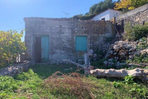 House view