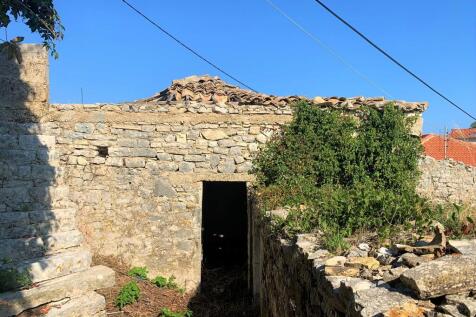 External view 