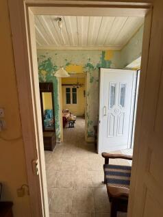 Passageway