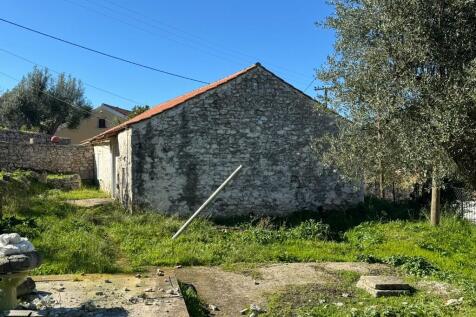 External view