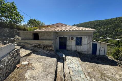 External view