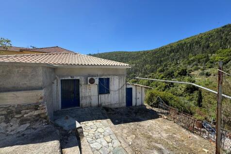 External view