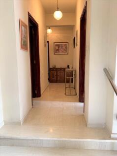 Passageway