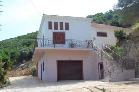 External view