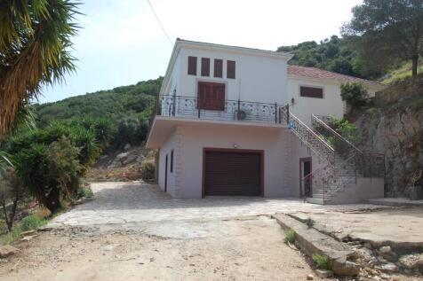 External view