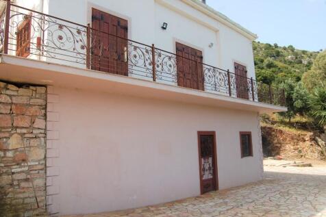 External view