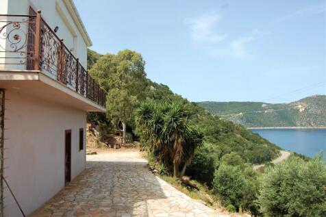 External view