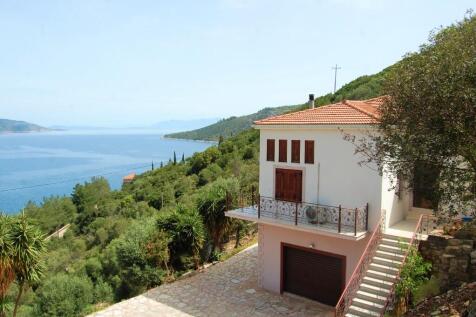 External views