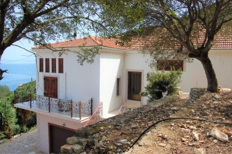 External view