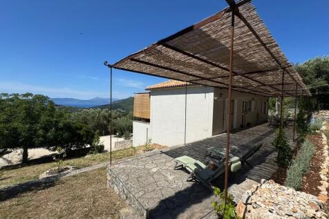 Pergola