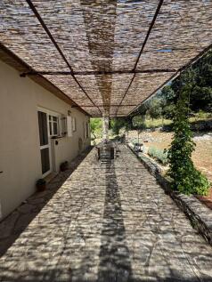 Pergola