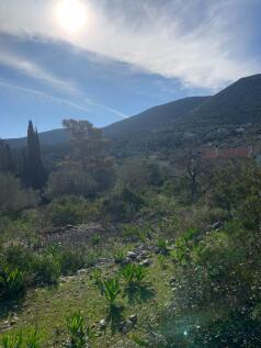 Terrain &amp;landscape