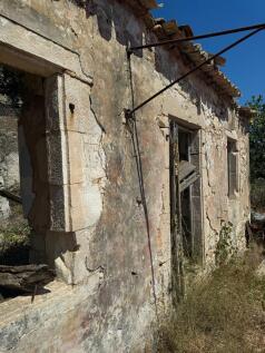 Ruin