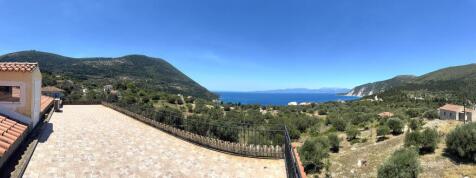 Panoramic
