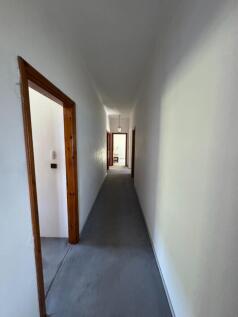 Passageway