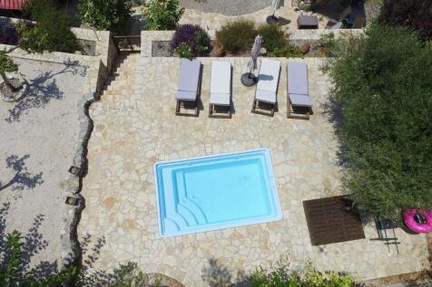 Aerial views
