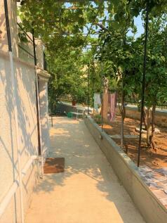 Outdoor area