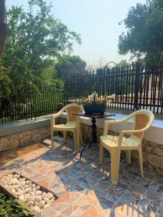 Outdoor area