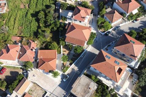 Aerial views