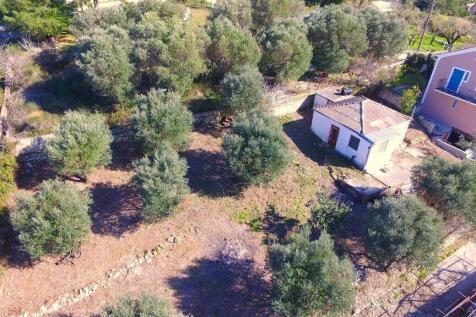 Aerial views