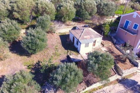 Aerial views
