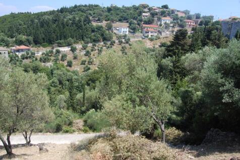 Village view 