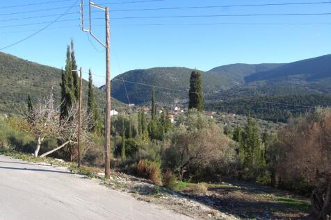 Village view 