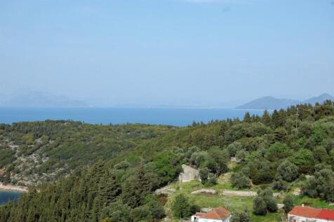 Village view