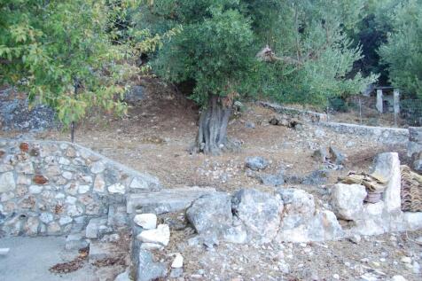 Stoney land &amp; garden
