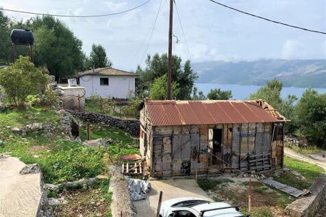 Storeroom &amp; views