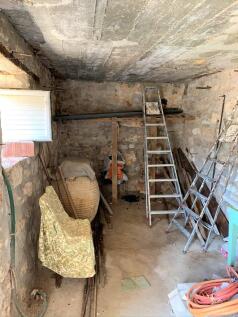 Storeroom